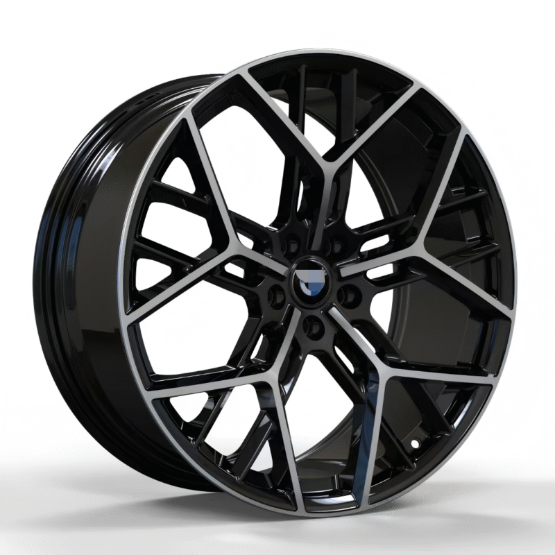 FOR BMW