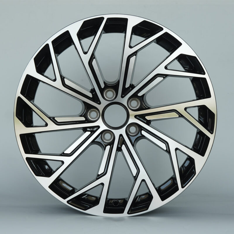 FOR AUDI