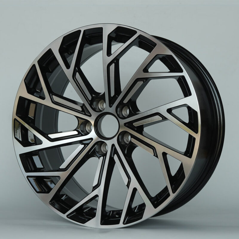 JURO FOR AUDI