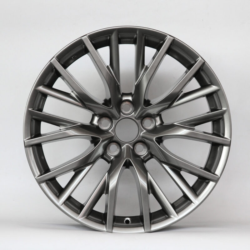 741 alloy wheel (1)