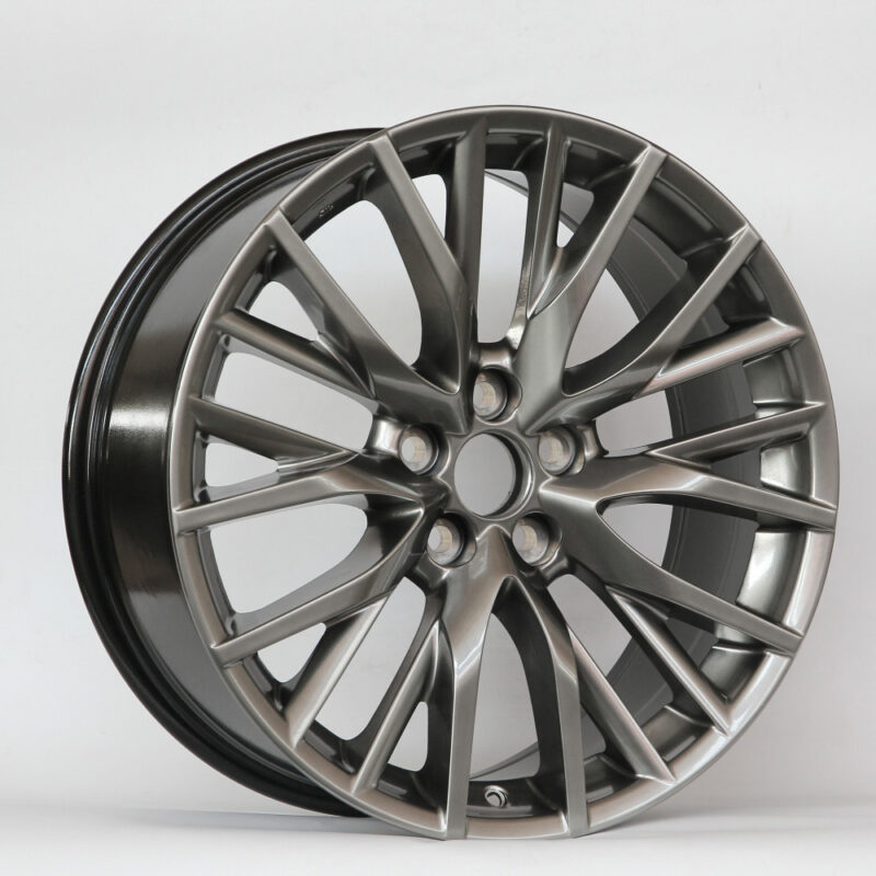 741 alloy wheel (2)