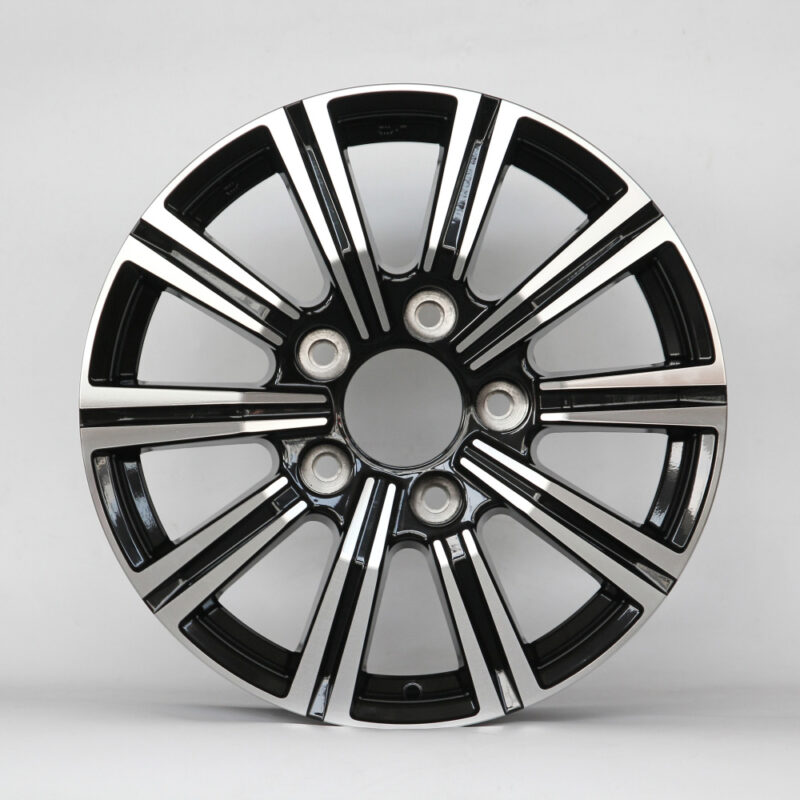 742 alloy wheel (1)