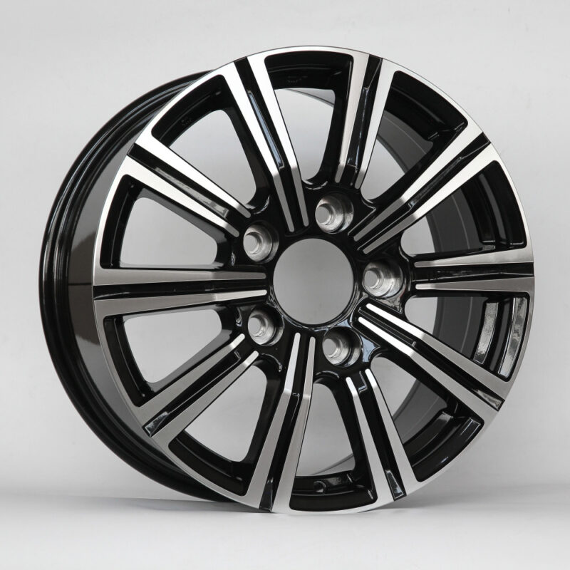 742 alloy wheel (2)