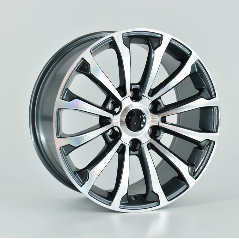 824 ALLOY WHEEL (1)