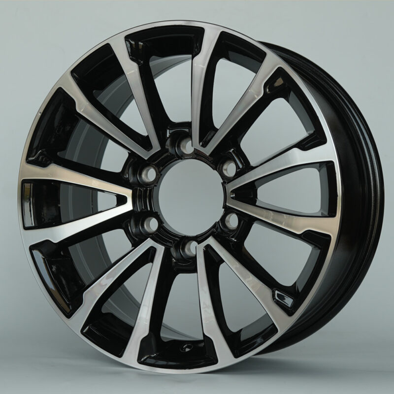 824 ALLOY WHEEL (2)