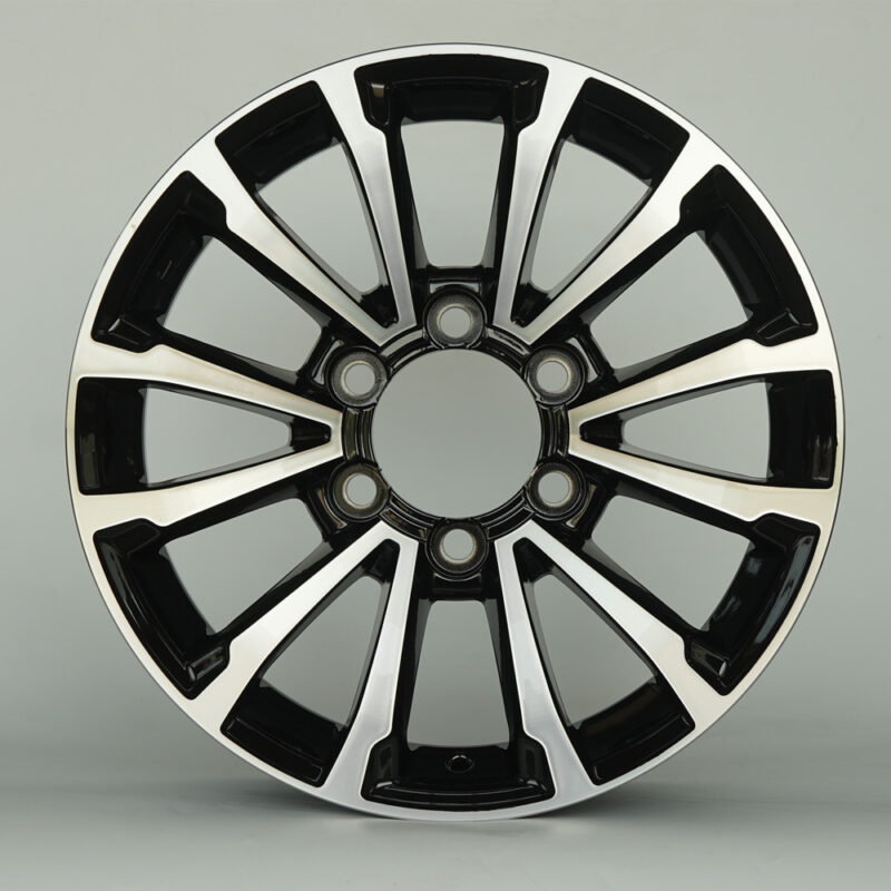 824 ALLOY WHEEL (4)