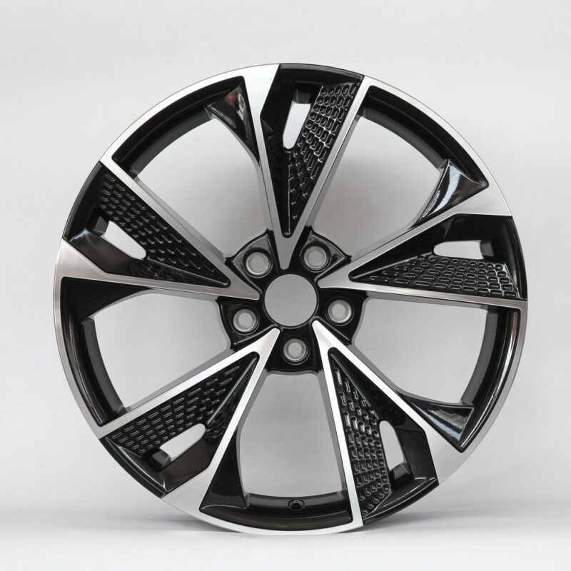 861 alloy wheel (1)