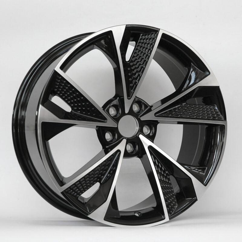 861 alloy wheel (2)