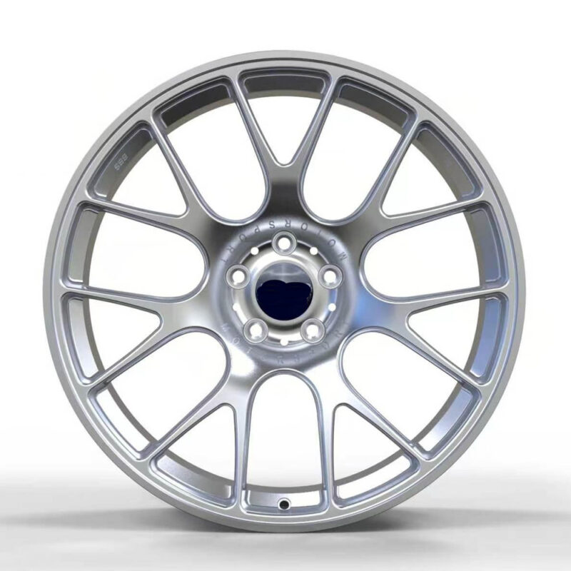 JF017 FORGED WHEEL (1)