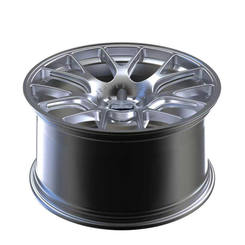 JF017 FORGED WHEEL (2)