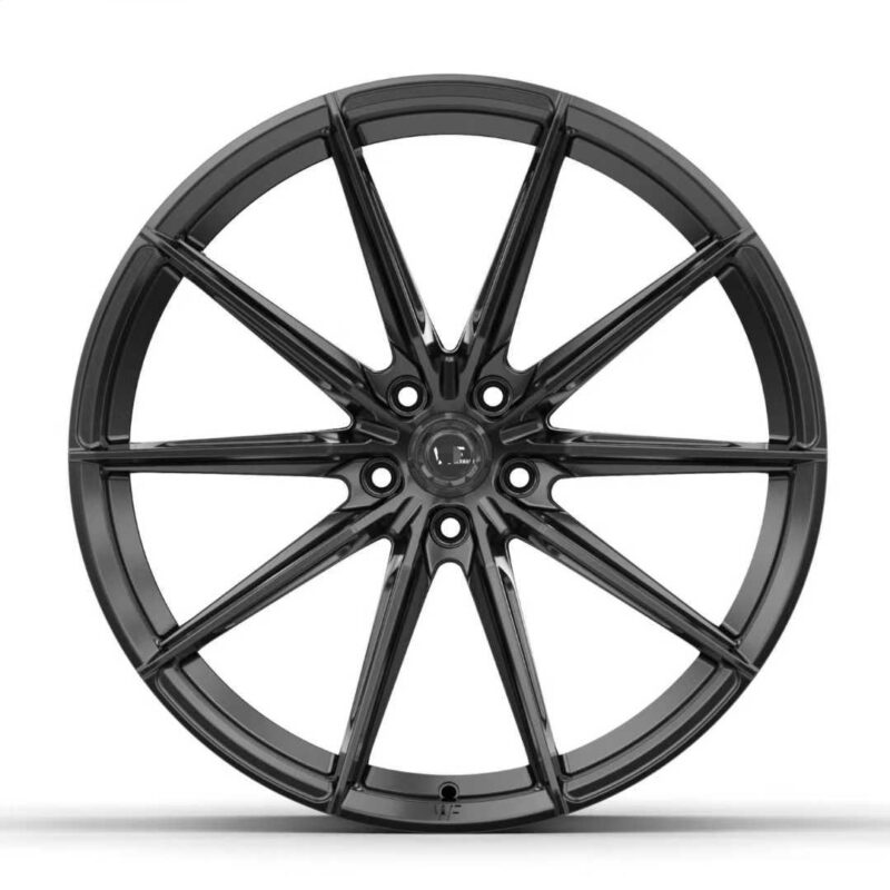 19 inch alloy wheel (1)