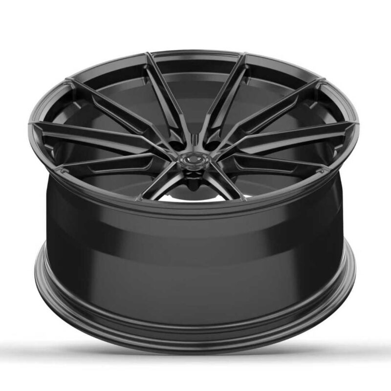 19 inch alloy wheel (2)