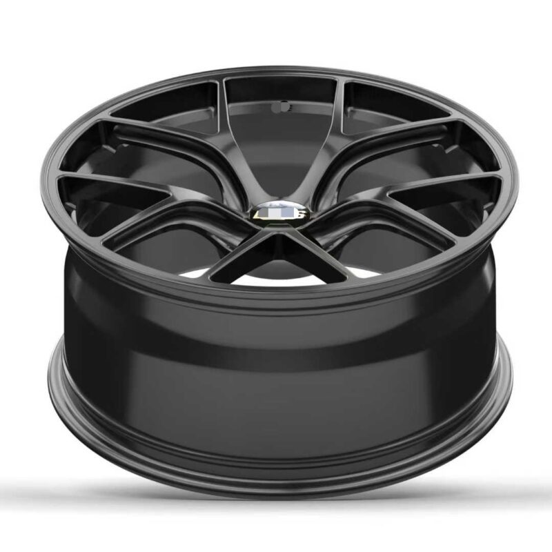20 INCH BBS RIMS (1)