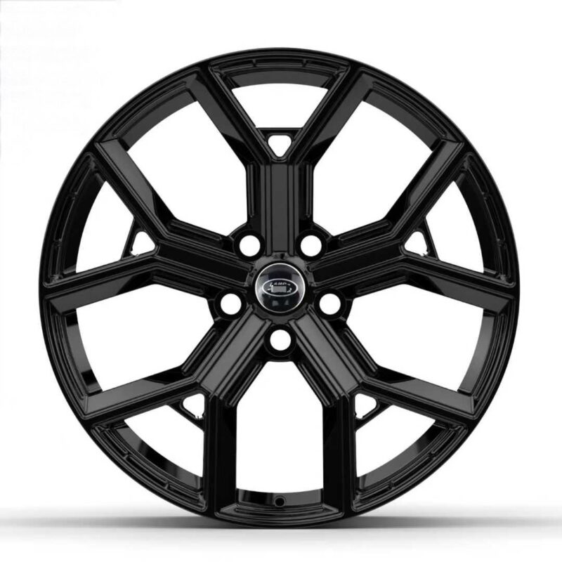 20 inch rims (1)