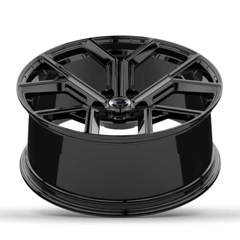 20 inch rims (3)