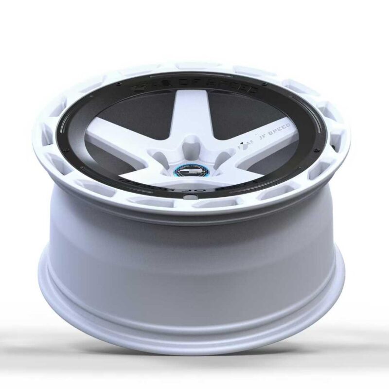 5x114.3 alloy wheel (1)