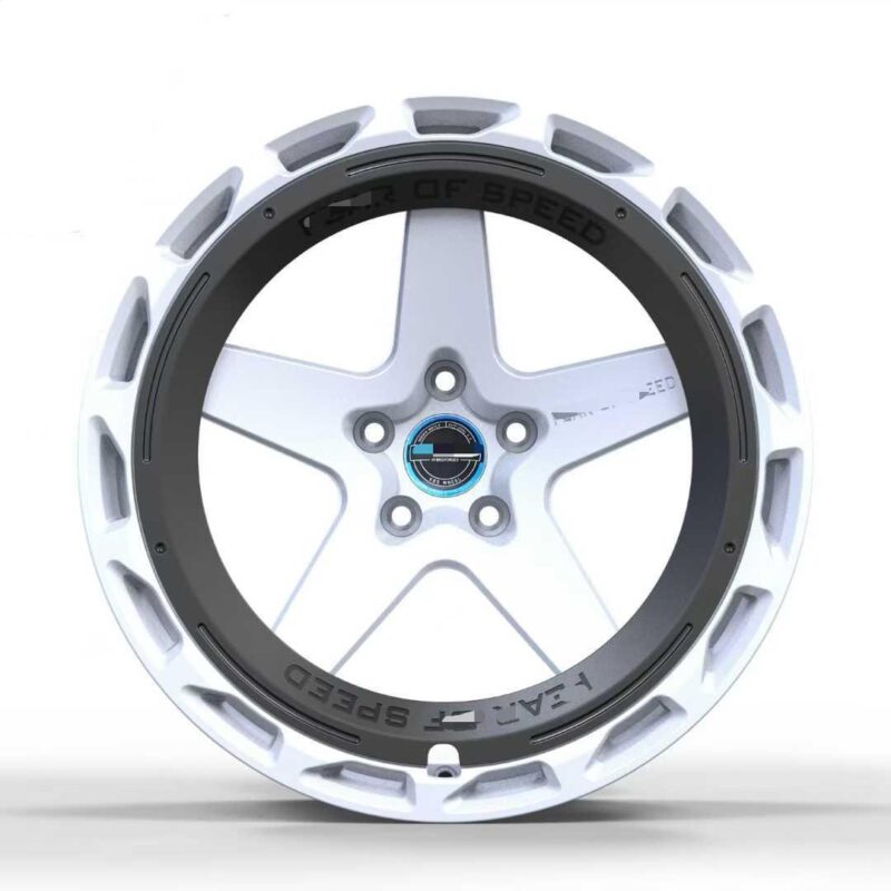 5x114.3 alloy wheel (2)