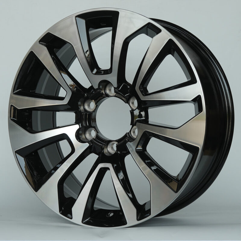 887 alloy wheel (2)