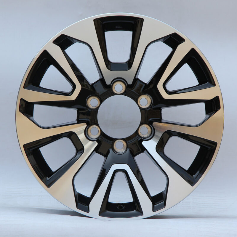 887 alloy wheel (3)