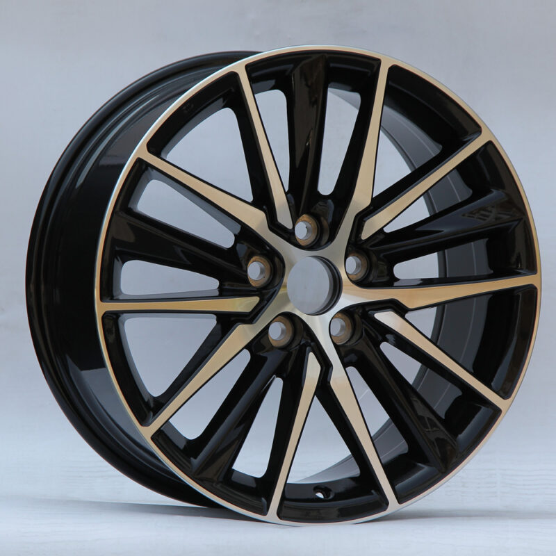 893 flow formed wheels (1)