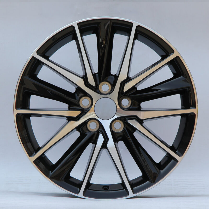 893 flow formed wheels (2)