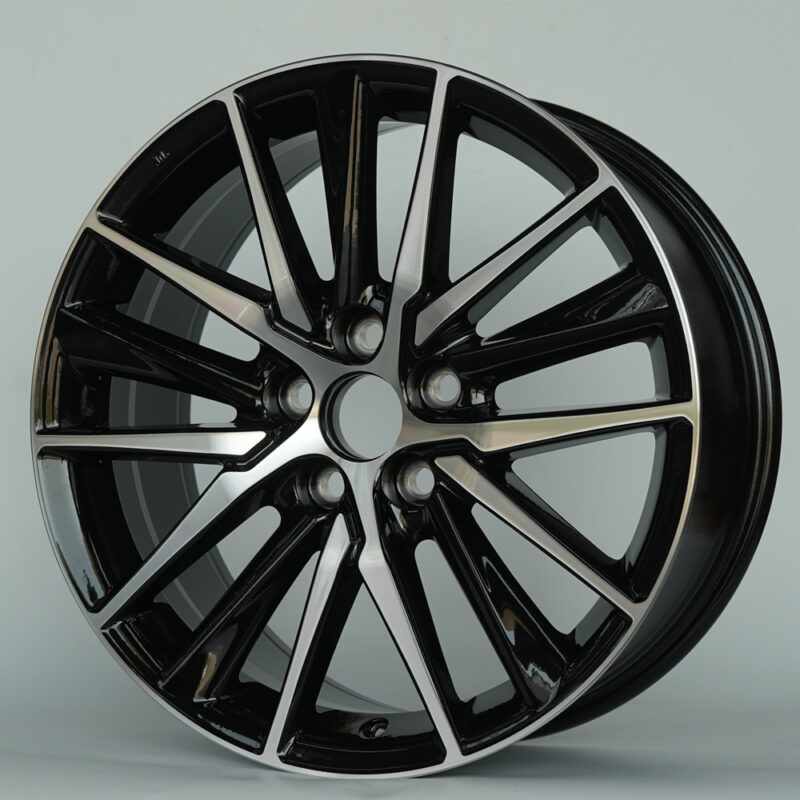 893 flow formed wheels (3)