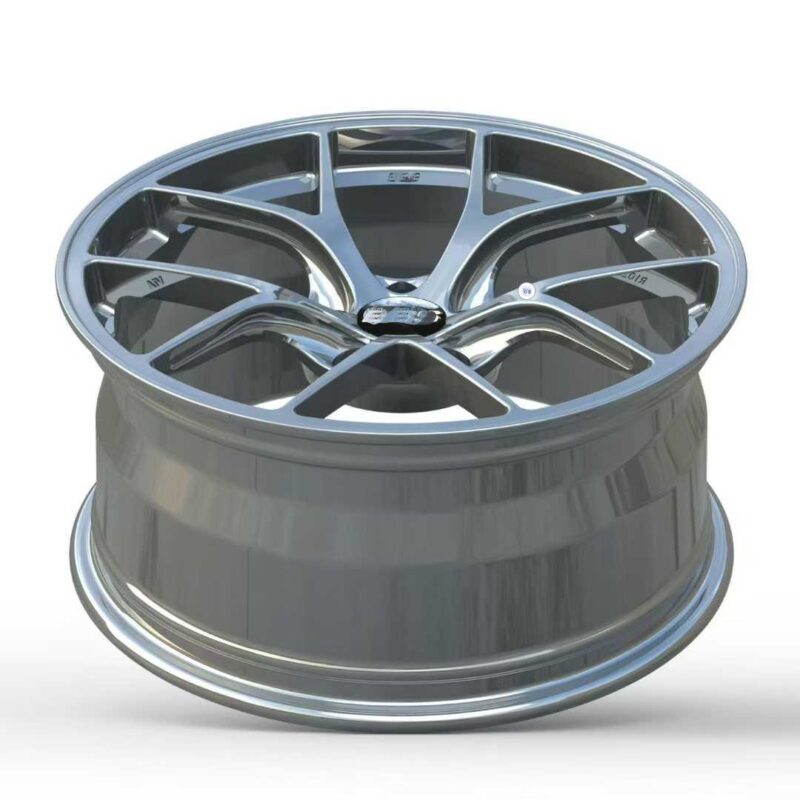 BBS FORGED RIMS (1)