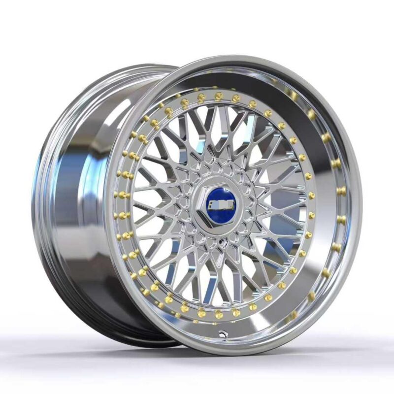 BBS forged wheels (1)