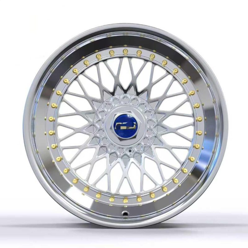 BBS forged wheels (2)