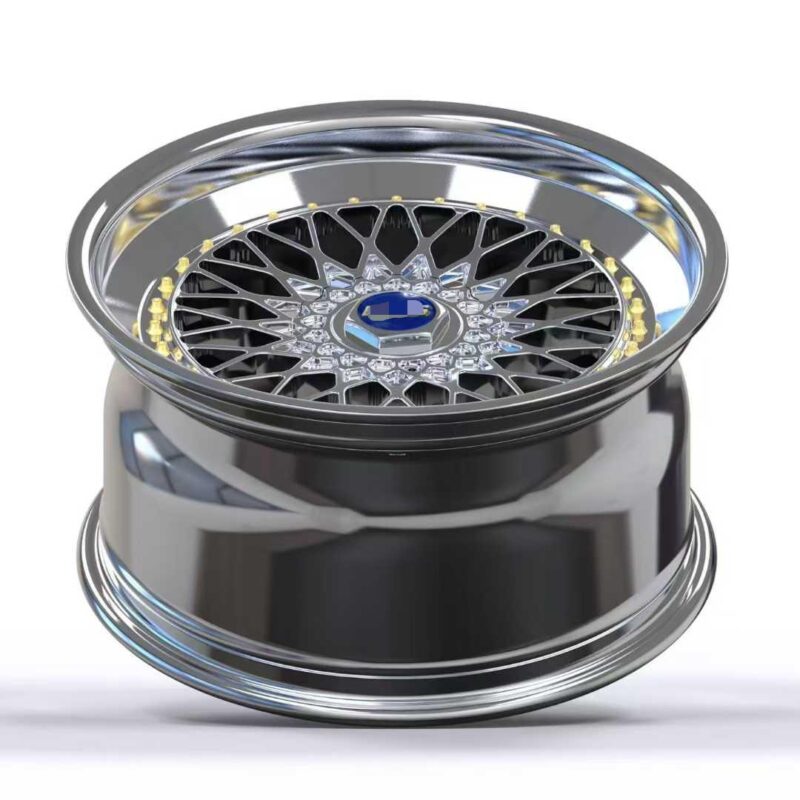 BBS forged wheels (3)