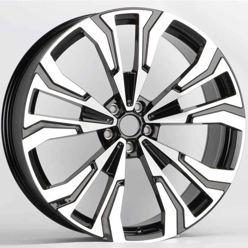 FLOW FORMED RIMS FOR BMW (1)