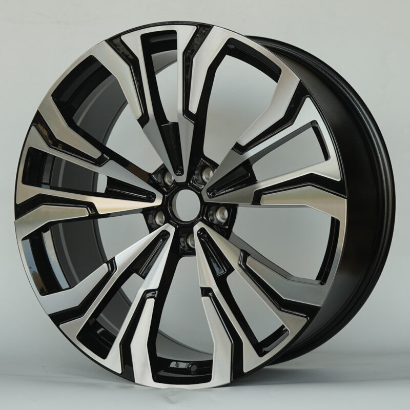 FLOW FORMED RIMS FOR BMW (2)
