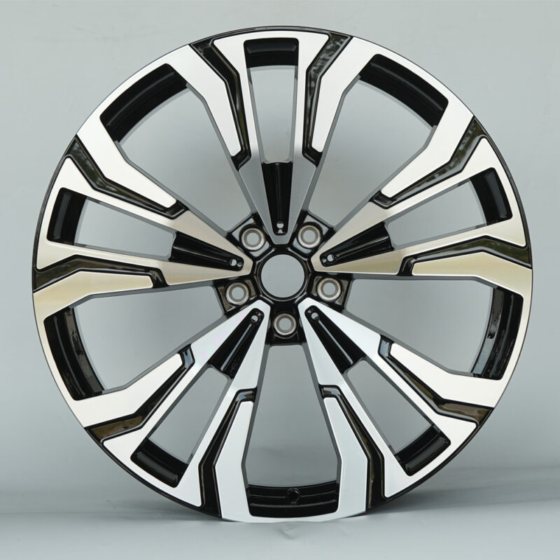 FLOW FORMED RIMS FOR BMW (3)