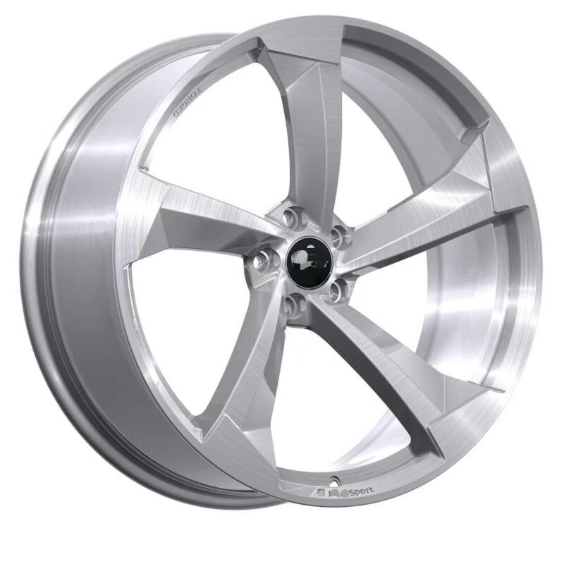 FOR AUDI RIMS (1)