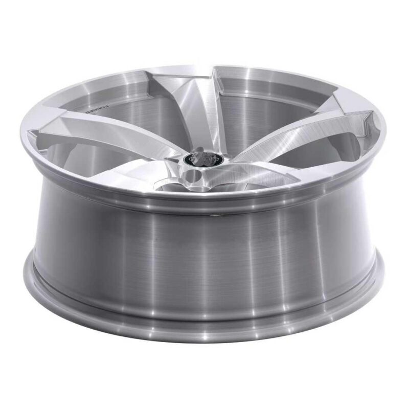 FOR AUDI RIMS (3)