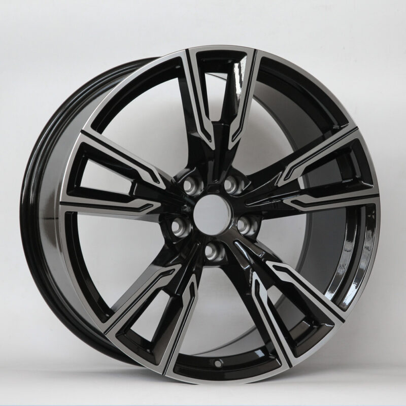 FOR BMW ALLOY WHEEL (1)