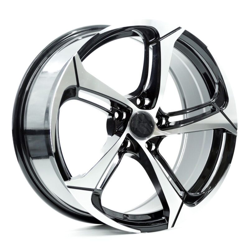 FOR HONDA WHEELS (1)