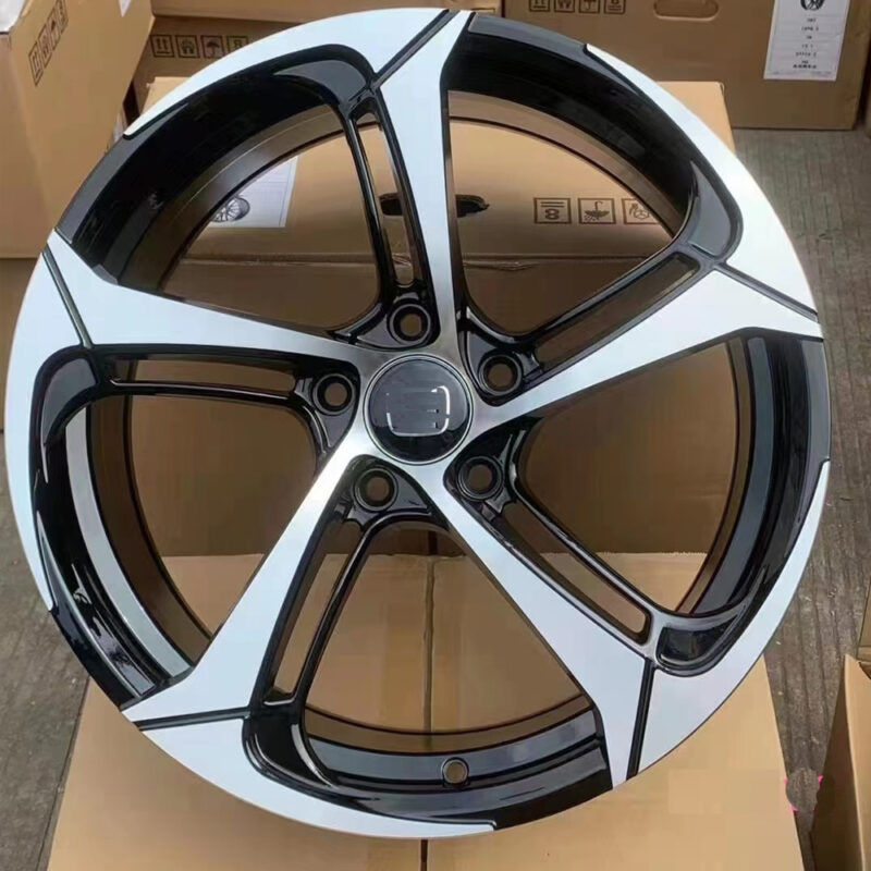 FOR HONDA WHEELS (2)