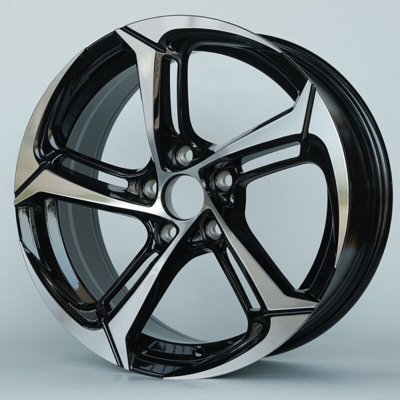 FOR HONDA WHEELS (3)