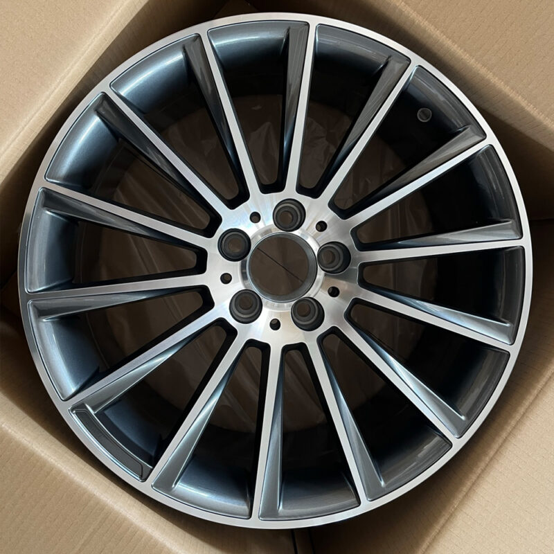 FOR MERCEDES RIMS (1)
