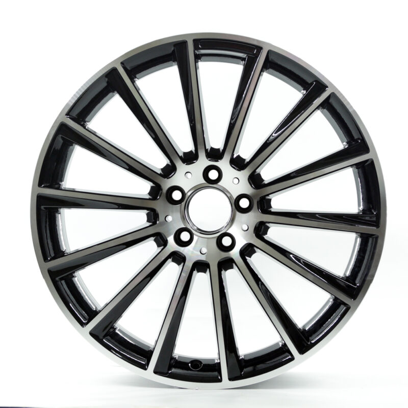 FOR MERCEDES RIMS (2)