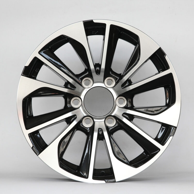 FOR TOYOTA WHEEL (1)