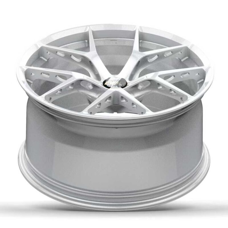 FORGED BBS WHEELS (1)