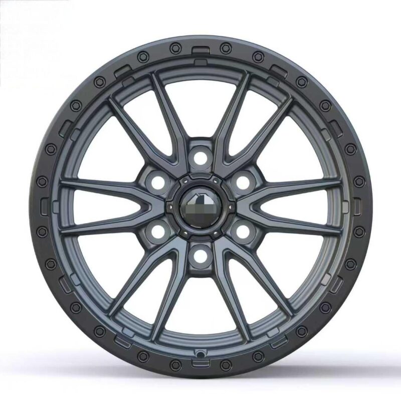 FUEL OFFROAD WHEEL (1)