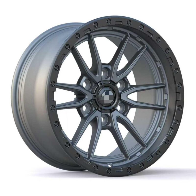 FUEL OFFROAD WHEEL (2)