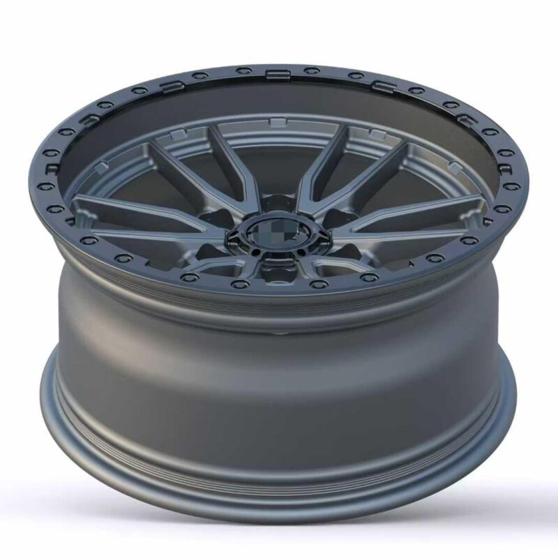 FUEL OFFROAD WHEEL (3)