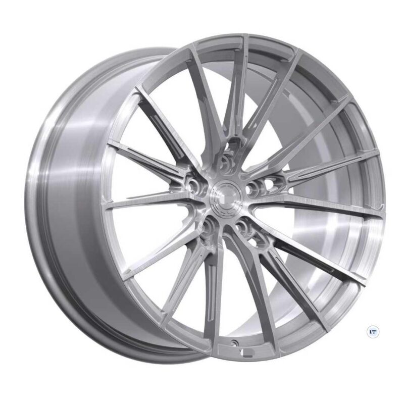 FULL BRUSHED WHEELS (1)
