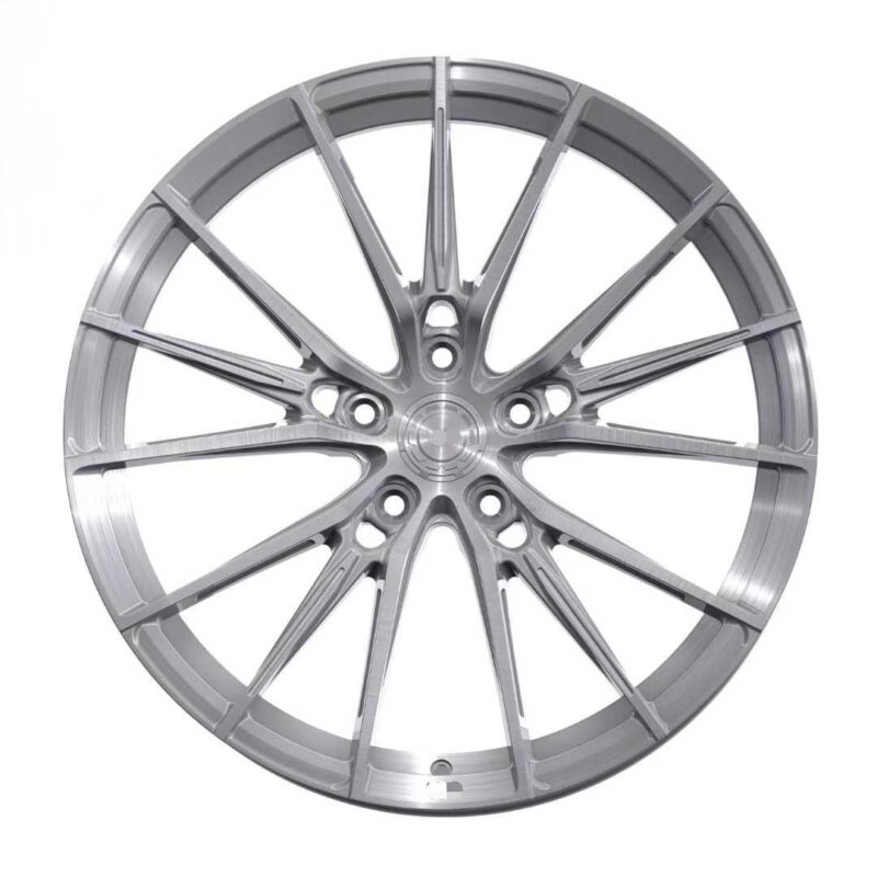 FULL BRUSHED WHEELS (2)