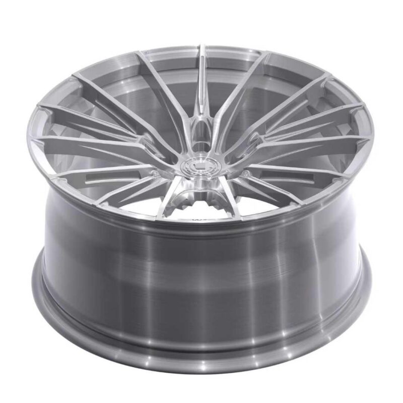 FULL BRUSHED WHEELS (3)