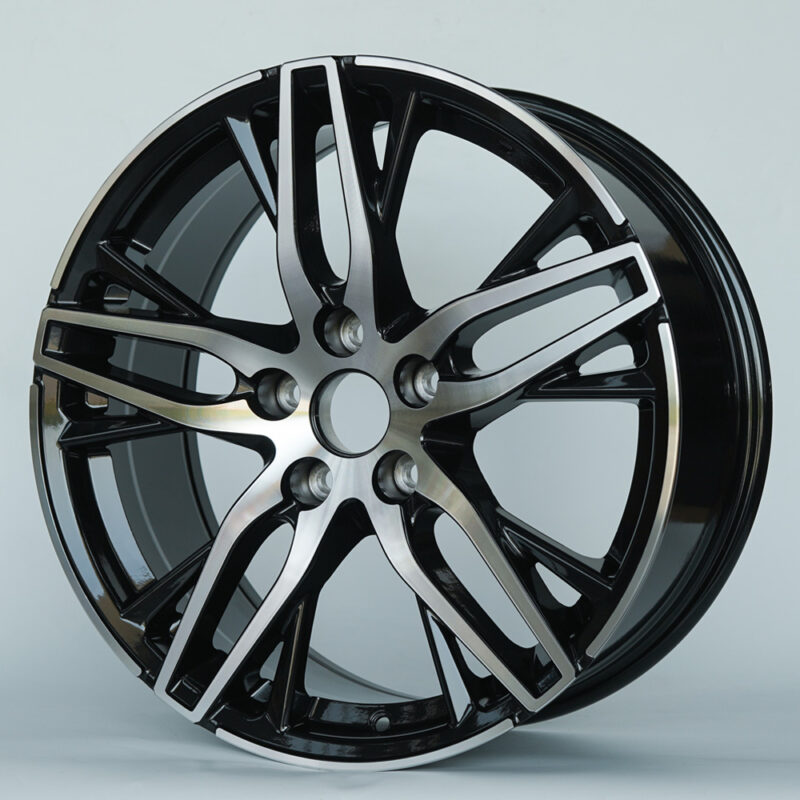 For Honda alloy wheels (1)
